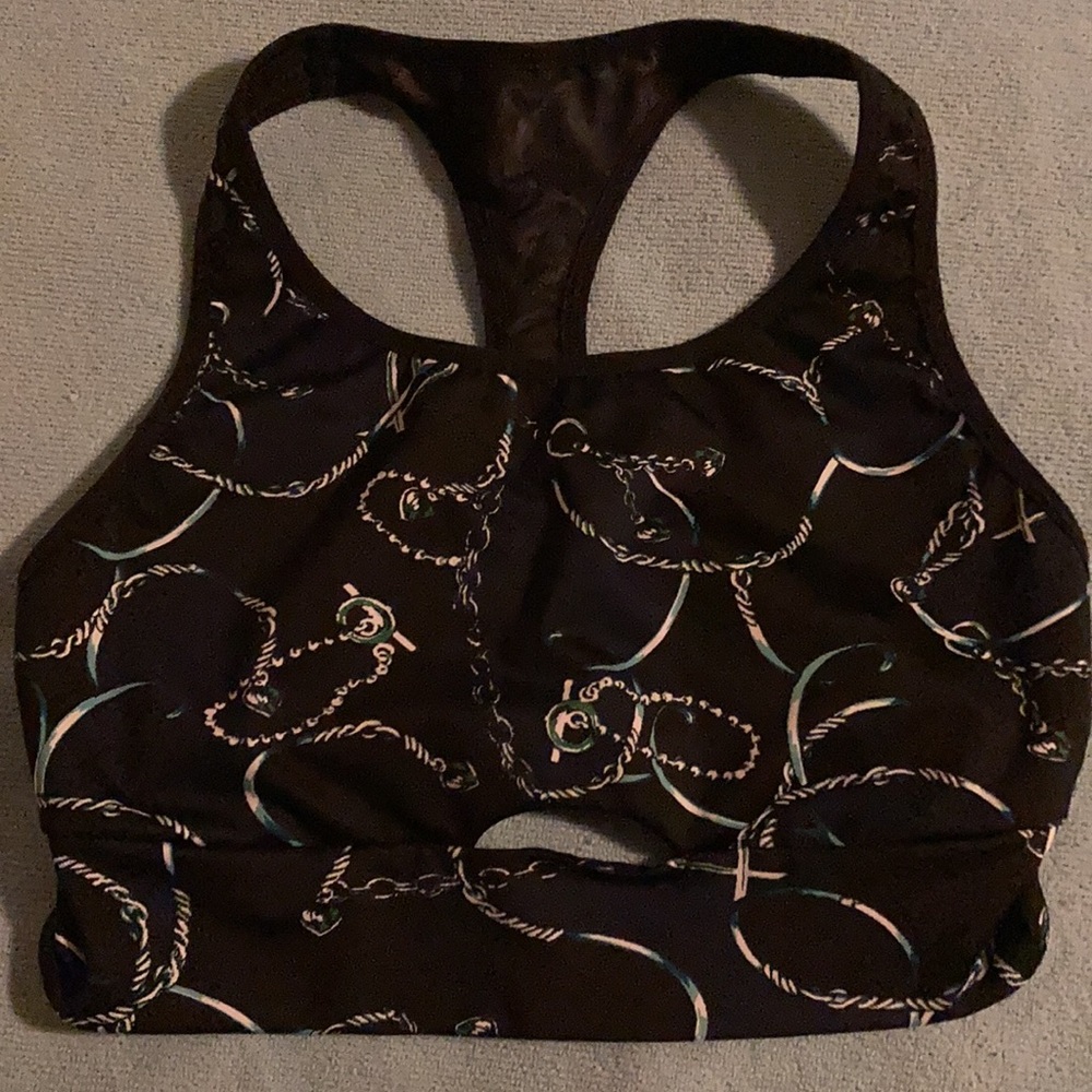 Victoria’s Secret Victoria Sport Bra Size Small